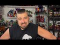 Marvel Legends, Transformers, MOTU Patas, and More! BBTS Unboxing 6/6/24