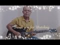 Na Jane Kyun  Guitar Cover by Pradip Mondal #youtubevideoguitarmelody