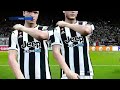 PES 2021 - Insane Messi 35 meter free kick goal
