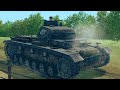 HOW 3.3 MILLION TROOPS FAILED to DEFEND FRANCE - GERMAN BLITZKRIEG - CINEMATIC FILM