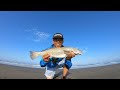 How to Read the Beach for Surf Fishing [Beginner Tutorial]
