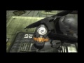 Montage Masterclass Analysis: Halo Trailers