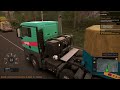 Heavy Cargo - The Truck Simulator #01 - Einleitung in die Schwerlastwelt