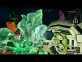 Hazard 5+ All Modifiers SOLO DRILLER | Deep Rock Galactic