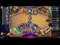 БИЛЕТИКУС ЧЕРНОКНИЖНИК ЛУЧШАЯ КОЛОДА МЕТЫ!!???/ВЗЯЛ ЛЕГУ/HEARTHSTONE/TICKATUS WARLOCK/КОЛОДА 2021/