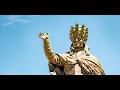Daniel 11 Explained: Kings of the North and South - History of Rome - [2/3]
