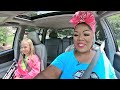 Sassy 10 Year Old SINGS Aretha Franklin Chain of Fools w/Vocal Coach