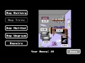 Let's Play Organ Trail - Partie 1