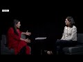 Swati Maliwal Interview: स्वाति मालीवाल ने कहा, पिता के हाथों यौन हिंसा - ये मेरा सच है. (BBC Hindi)