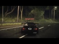 Need for Speed™Godly drift in E46