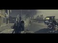 Ash VS MWZ series Commentary free Modern Warfare Zombies 10th