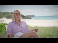 DOMETIC | Chasing Tides: Macy Callaghan