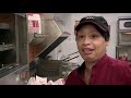 What's It Like Working At KFC? | Inside KFC E2 | Our Stories