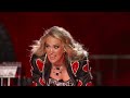 Carrie Underwood - Hate My Heart (Live From The CMT Music Awards)