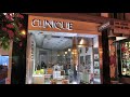 The TRUTH About CLINIQUE