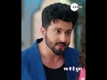 Rabb Se Hai Dua | Ep 560 | Aditi Sharma, Karanvir Sharma | Zee TV UK #zeetv #rabbsehaidua #zee