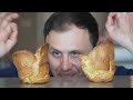 I Could Eat These Yorkshire Puddings Every Single Day
