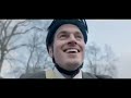 Clarkson Making Fun of Bikers and Cyclists Compilation