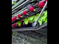 Modern Agriculture Machines That Are At Another Level #2