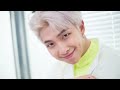 How BTS's RM Spends His Fortune | Lifestyle, Net Worth and more...