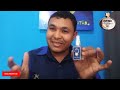 VERNAZZA - VERSACE DYLAN BLUE - SOLO PROFUMO PERFUMES