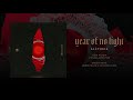 Year of No Light - Consolamentum (Full Album)