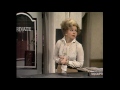 Fawlty Towers: Basil 'forgets' his anniversary