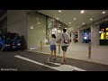 Marina Bay 🇸🇬 SINGAPORE Nomad Tour | Richard Nomad 4K Ultra HD