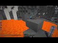 GOLEM SWORD BUFFED! / BEST SWORD IN THE GAME? - HYPIXEL SKYBLOCK