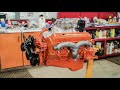 How we rebuilt our Chevy Small-Block V-8 engine | Redline Rebuilds Explained