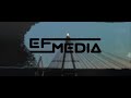 EF MEDIA - rätt media för ert företag (4K)