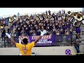 Edna Karr Band vs L.B.Landry Band [Full Game Highlights] (2023 Battle Of Algiers)