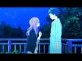 A Silent Voice - SNAP | 4K Anime Edit | [AMV/EDIT]