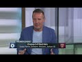 [REACTION] Chelsea beats West Ham by 5 👀 'I'm VERY pleased with them!' - Leboeuf | ESPN FC