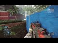 Bf4 multi-kill