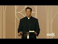Fr. Mike Schmitz | SEEK22 | Don’t Let What Christ Did for You Go to Waste