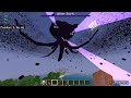 Cwsmbp:Tazo's Wither Storm 0.4.0