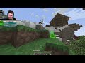 Minecraft: DawnCraft Ep. 2 - I Died For This