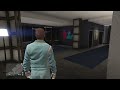 GTA V: Largest Bank Deposit