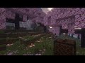 Aaron Cherof - Relic (Minecraft 1.20)