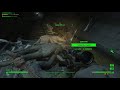 Fallout 4 Frost Permadeath Part 5 (Nathan) - Before the Storm