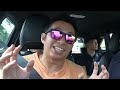 2024 Mitsubishi X Force with @ReygansRides | 1st Drive Video | RiT Riding in Tandem