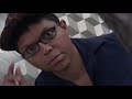 Plant A Tree - Song by Tay Zonday