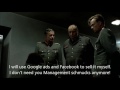 Hitler builds a mobile app - The Analyst Schmuck