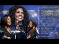 GOONESS OF GOD  🎶 THE CECE WINANS GREATEST HITS FULL ALBUM 🎶 THE BEST SONGS OF CECE WINANS 2024