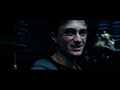 Snowblind | Harry Potter