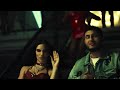 Kim Loaiza - TE CAMBIE POR EL (Video Oficial) Ft. Omar Montes