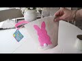 CUTE AND EASY EASTER GIFT IDEAS | 12 BUDGET-FRIENDLY GIFTS | 2023