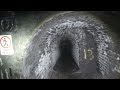 Standedge Tunnels and Surface Shafts #Explore #underground #Shaftbottom