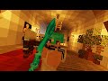 The Odyssey - Minecraft Trailer